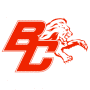 Boyd County Schools logo