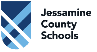 Jessamine County Schools Logo