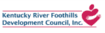 Kentucky River Foothills Development Council, Inc. Logo