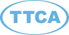 Toyotetsu Canada logo