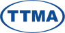 Toyotetsu Mid America logo