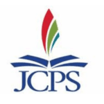 Jefferson County Schools logo