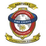 Kentucky Association of Fire Chiefs logo